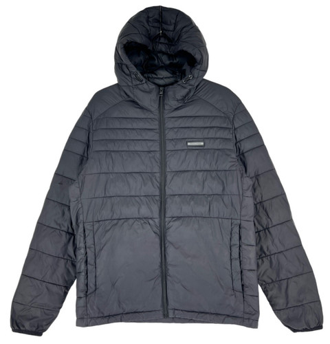 Jack jones veste à capuche - jones,