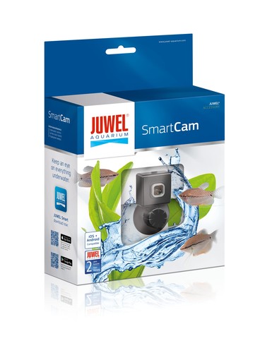 Gs1 germany gmbh juwel - gs1,