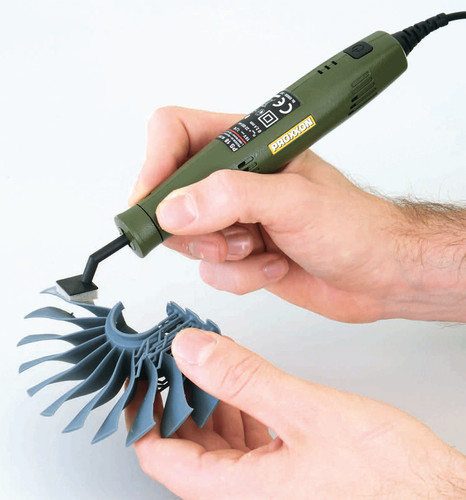 Ponceuse stylo Proxxon PS 18