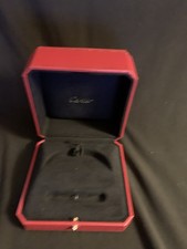 ECRIN  CARTIER POUR BRACELET