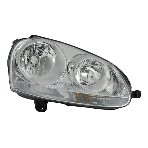 Jetta rabbit 06 09 - jetta, 06-09