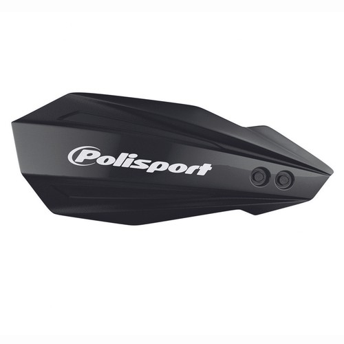 Polisport bullit enduro - polisport,