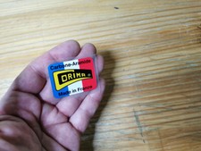 Autocollant autocollant vinyle