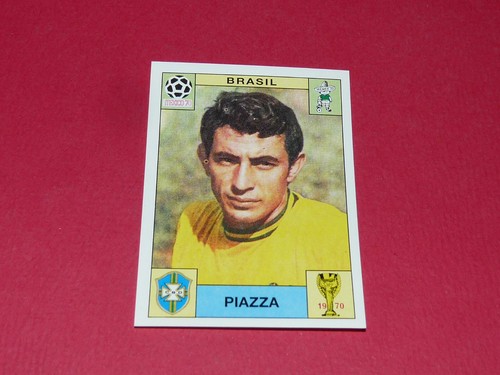 Piazza 1970 mexico 70 - mexico,