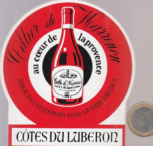 L450 boisson vin cellier - boisson., de