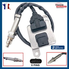 Sonde Lambda Capteur Nox pour