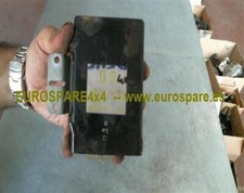 A88650-60060 boitier