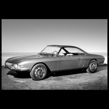 Photo A.018030 FIAT 2300 S