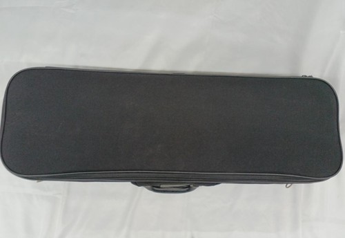 étui pour violon oblong - violon,