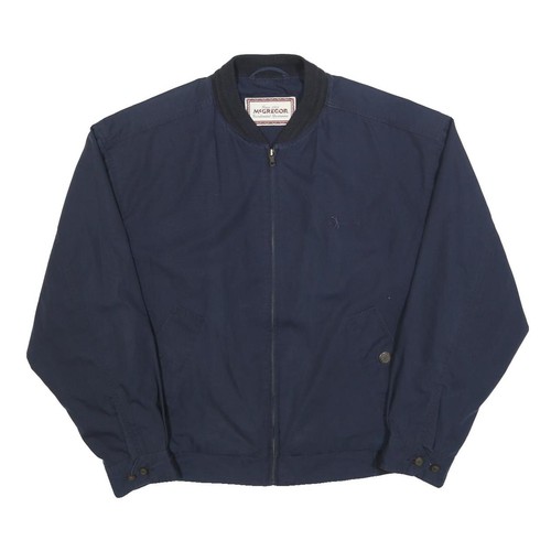 Mcgregor veste classique homme - mcgregor,