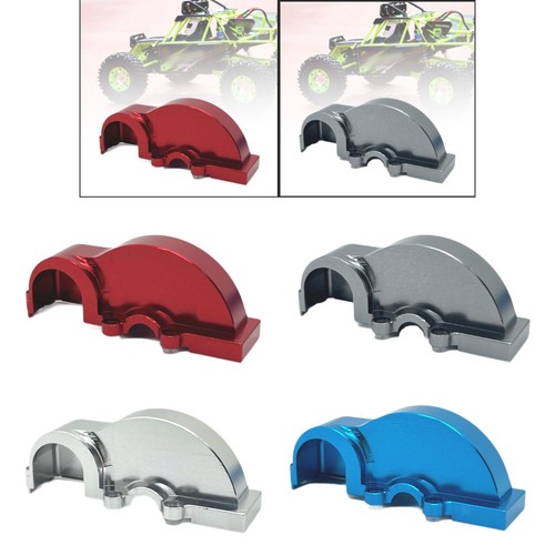 Car gear cover - rc,