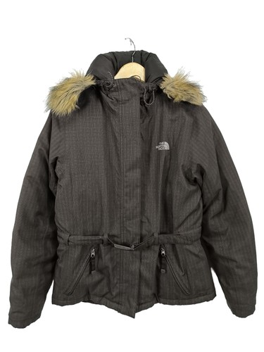 The north face veste - the,