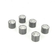 Galet rouleau de variateur