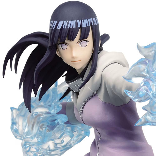 Naruto shippuden figurine - shippuden,