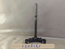 te de fourche pour Kymco 50