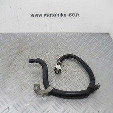 Durite essence Yamaha Xmax 250