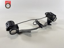 BMW F 800 GS E8GS 2008-12 -