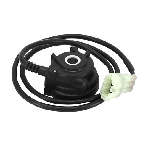 Entraineur compteur scoot - entraineur,