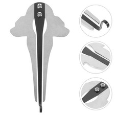  Metal Mouth Harp Maultrommel Guimbarde Instrument Musique Traditionnel