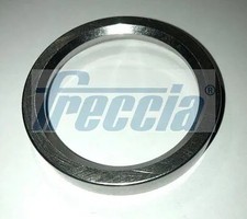 Siège de soupape Fonte