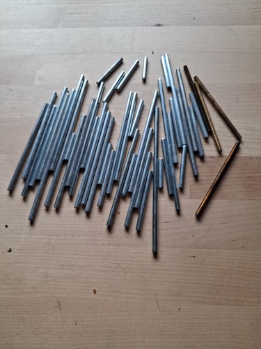 Meccano pièces détachées - meccano,