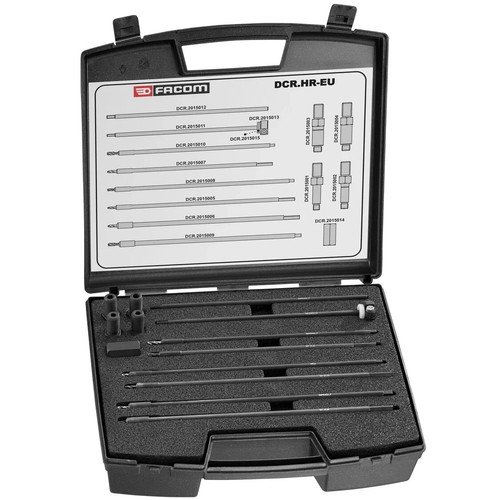 Extracteur electrode - extracteur,