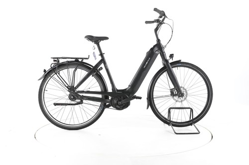Velo ville aeb - velo, de