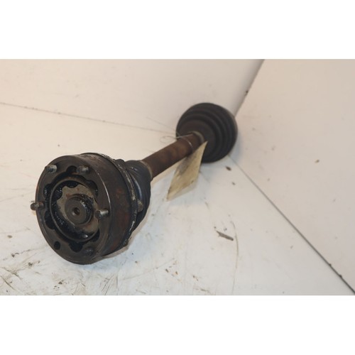 Transmission avant gauche - , vw