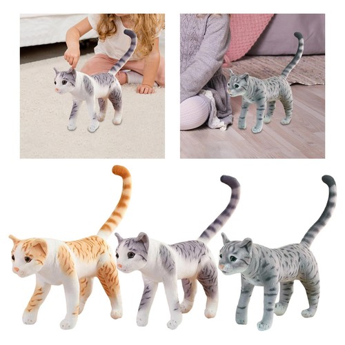 Jouet pour chat cm - jouet,