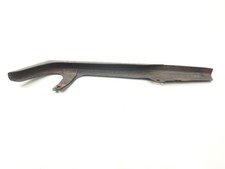 Couvercle Suzuki RG 50 1