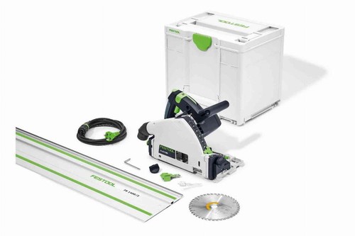 Scie plongeante 55 - ts,