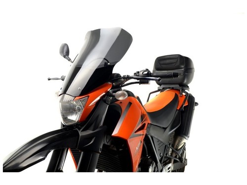 Pare brise touring pour - , yamaha