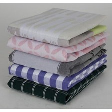 144X Torchon 50X70Cm