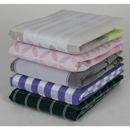 144x torchon 50x70cm - torchon,