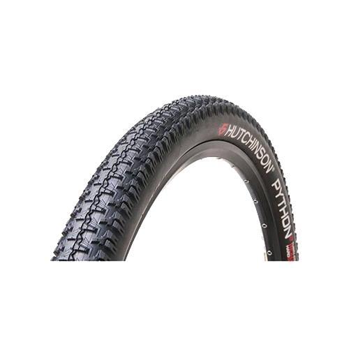 Pneu vtt 26x2 python - 26x2.10,
