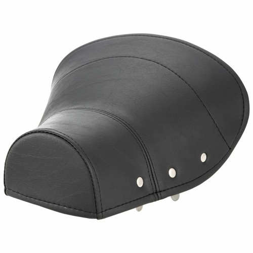 Couverture sip selle monoplace - sip,
