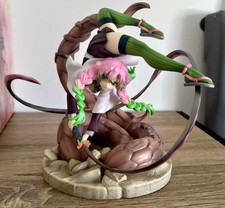 Kanroji Mitsuri 1/8 Aniplex 