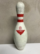 🌟VÉRITABLE QUILLE DE BOWLING AMF AMFLITE II USA..🌟