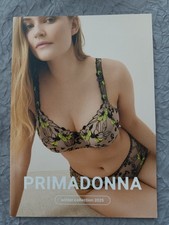Prima Donna Lingerie -