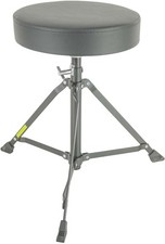 Mapex Venus 12" x 2.5" Drum