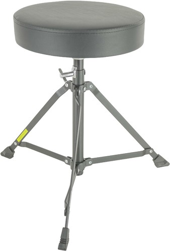 Mapex venus 5 drum - 2.5",