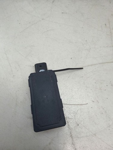 Bmw 2022 radio antenna - ix,
