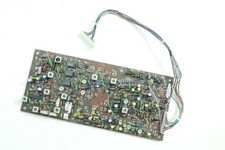 ICOM IC-R7000 Radio Receiver B991E Assy