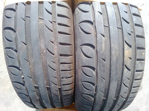 205 50r17 93w pneu - /, kormoran