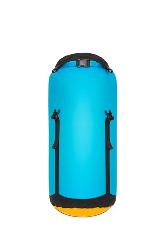 Evac ultralight compression - evac,