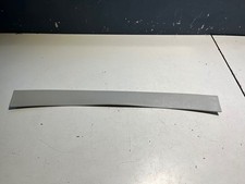 Volkswagen Touran II 2015