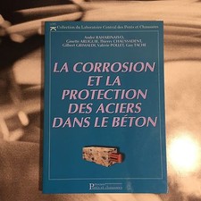 La Corrosion Et La Protection