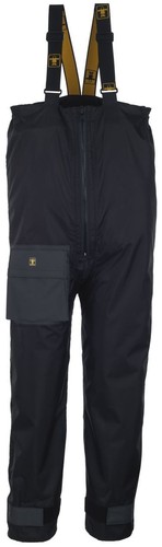 Guy cotten aquastar - aquastar, bavoir