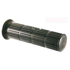 Coppia De Poignées 50 ET3 -