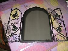 miroir style marocain